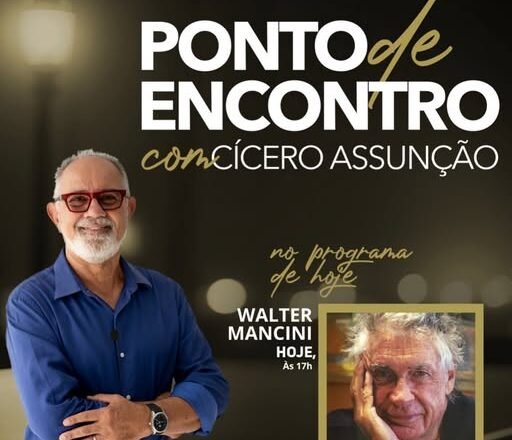 Rádio Costa Azul transmite em Ubatuba