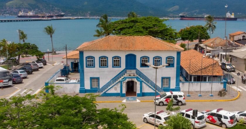 São Sebastião conquista R$ 2,5 milhões e se consolida