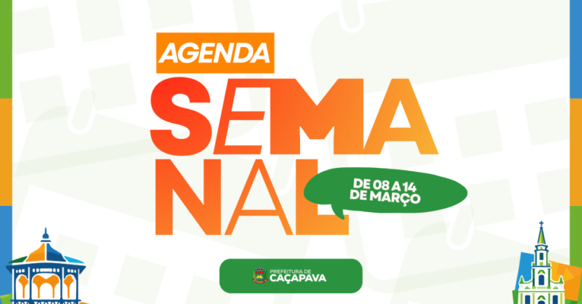 Caçapava celebra 171 anos com desfile cívico emocionante