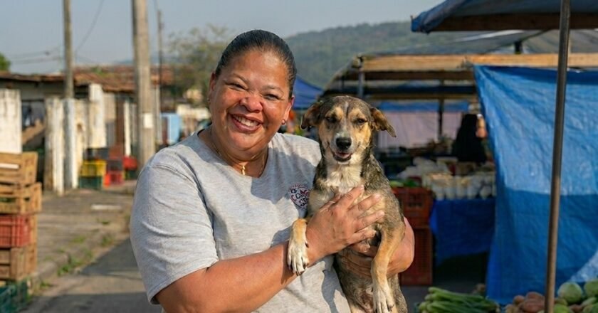 Caraguatatuba recebe 4º Bingo Beneficente
