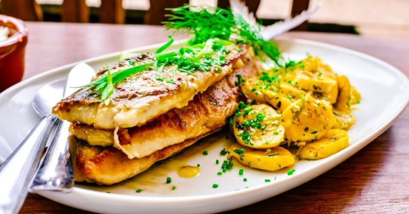 Festival gastronômico em Ilhabela reúne sabores caiçaras