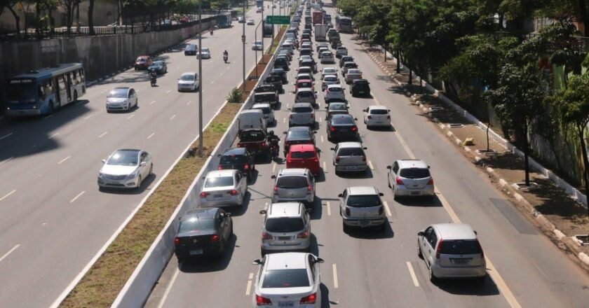 Feriado muda prazo de ipva em sao paulo