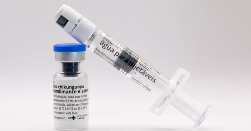 Dourados decreta calamidade por chikungunya