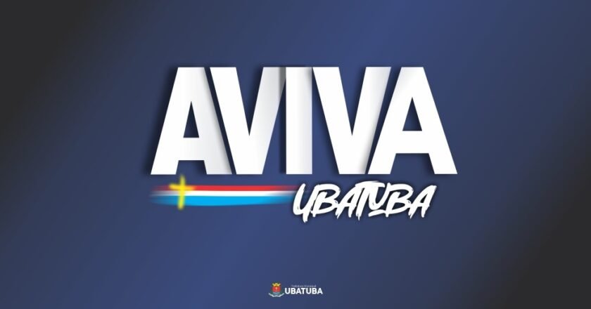 Aviva Ubatuba reúne música gospel e ação solidária