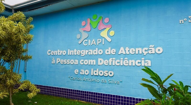 Ciapi completa 10 anos em caraguatatuba