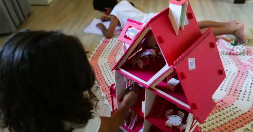 Receita Federal impõe limites para despesas dedutíveis do Imposto