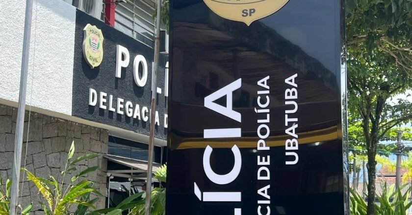 Homem é detido após ameaçar mulheres e invadir residência