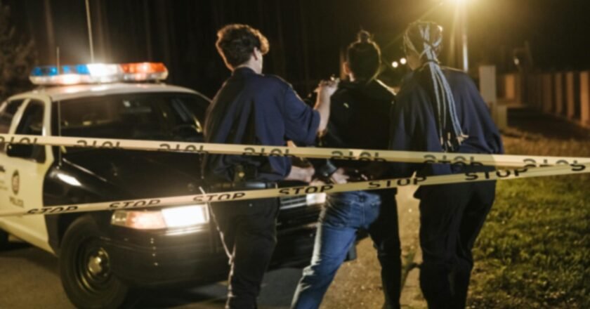 Criminoso albanês procurado pela Interpol é preso em Ilhabela