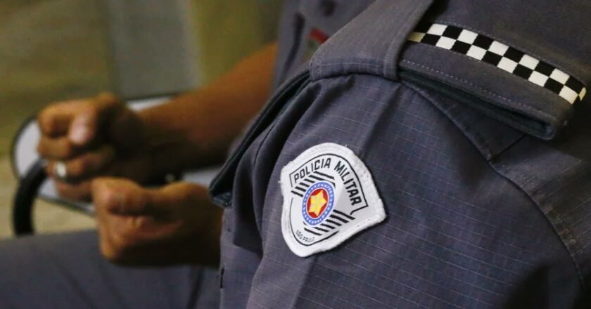 Suspeito de feminicídio é preso em Tremembé