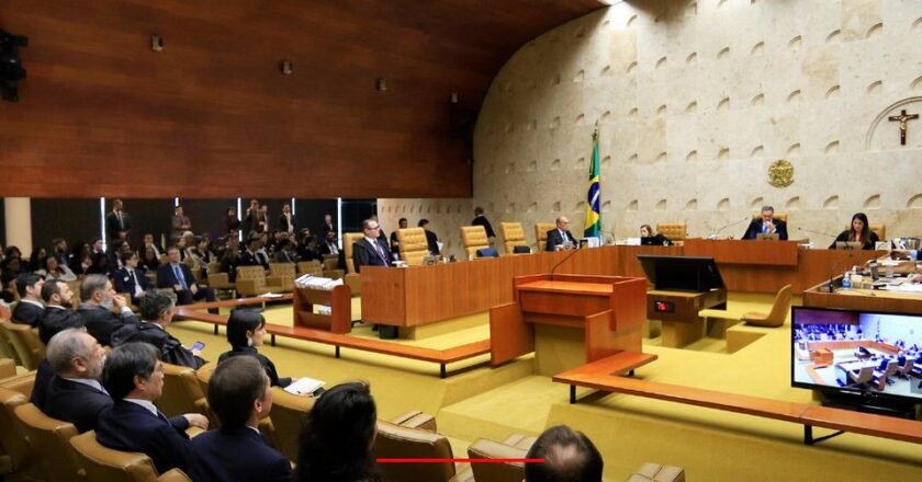 Sérgio Silva receberá R$ 100 mil e pensão vitalícia