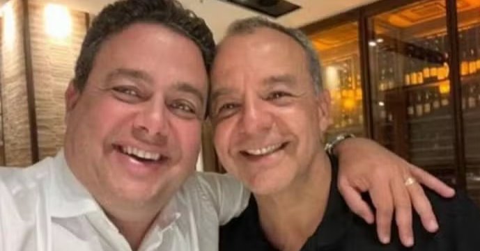 Ex-presidente da OAB defende Cabral