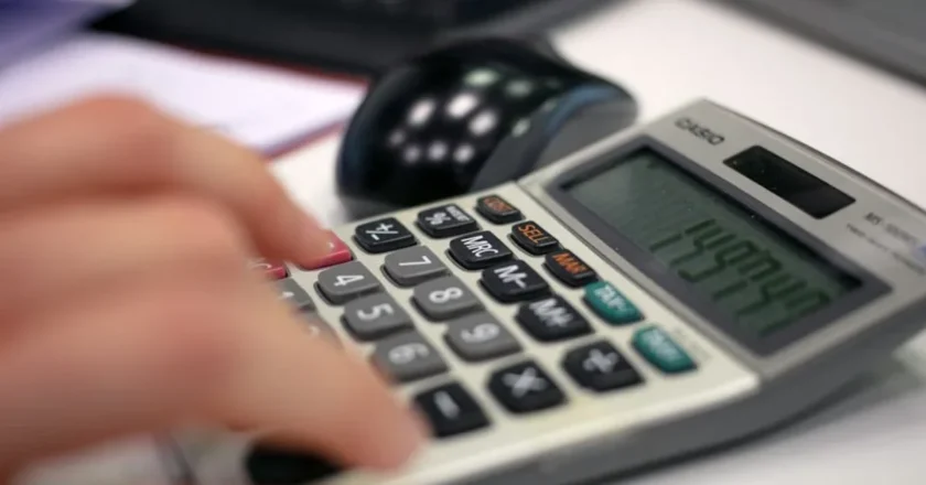 Contagem de horas trabalhadas precisa e sem erros garantida