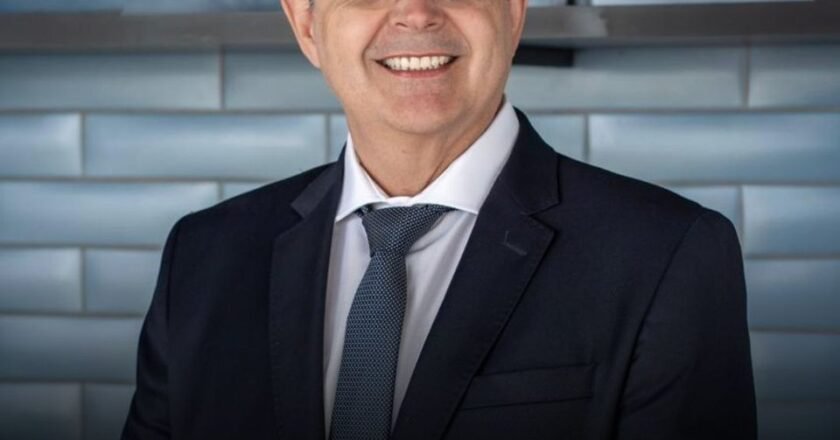 Serra Verde anuncia 50% produção fora da China