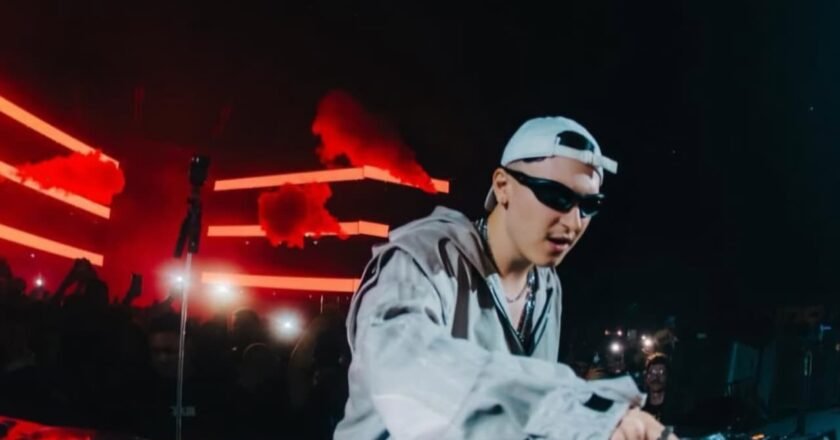 Agenda cultural enche o Vale do Paraíba durante a Páscoa