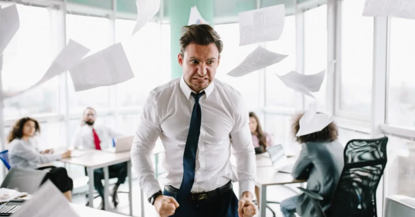 Zodíaco: 3 signos impulsivos que tomam decisões rapidas