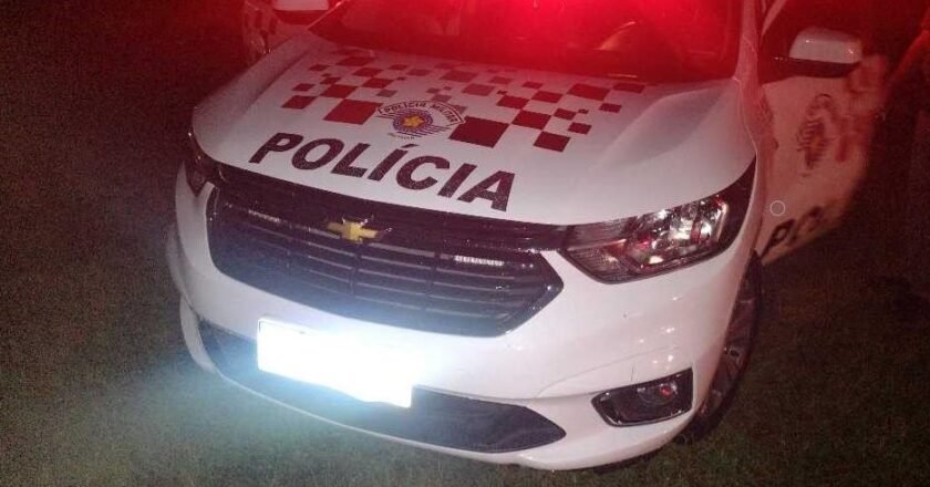 Homicídio em Caraguatatuba resulta de disputa romântica