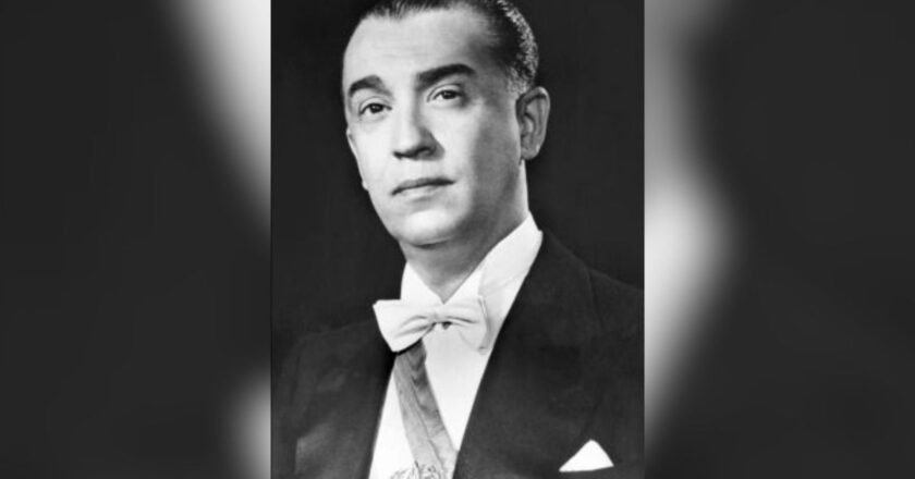 Relatório aponta morte de JK como assassinato
