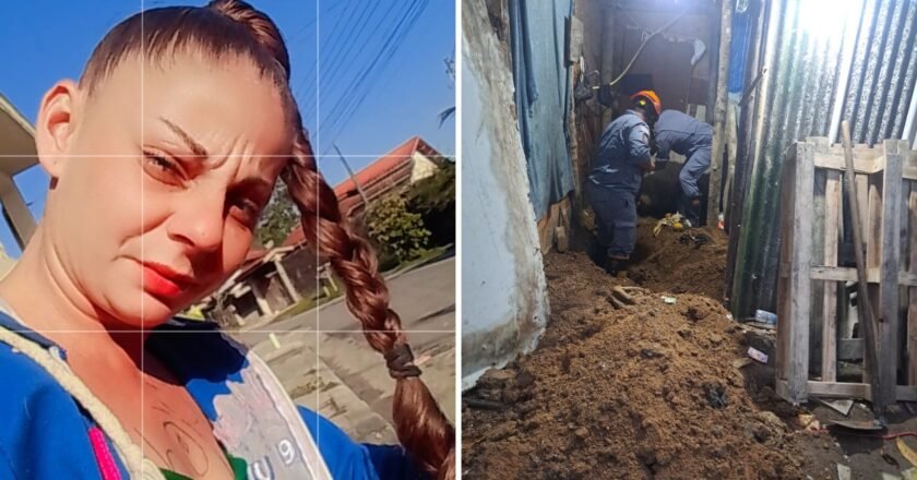 Homem vira réu por feminicídio em Caraguatatuba