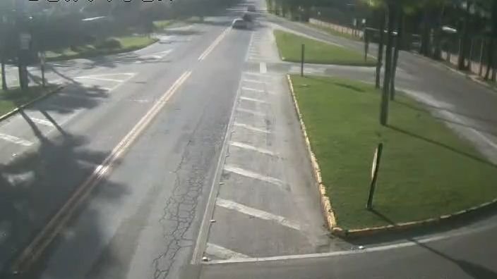 Tráfego flui normalmente na rodovia Rio-Santos