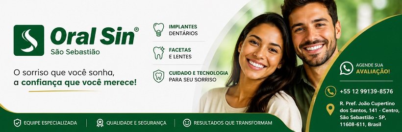 Passageiro é preso com drogas em ônibus na Rodovia