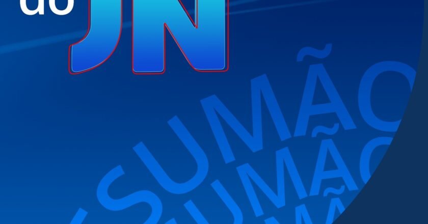 EUA classificam PCC e Comando Vermelho como organizações terroristas