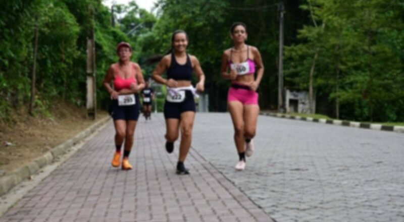 Ilhabela realiza 1ª Corrida das Mães neste domingo