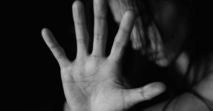 Ubatuba prioriza mulheres vítimas de violência em projetos habitacionais
