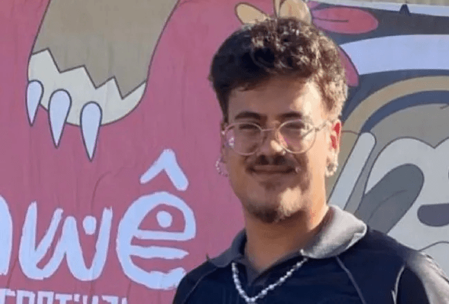Corpo de jovem desaparecido é localizado em São Sebastião