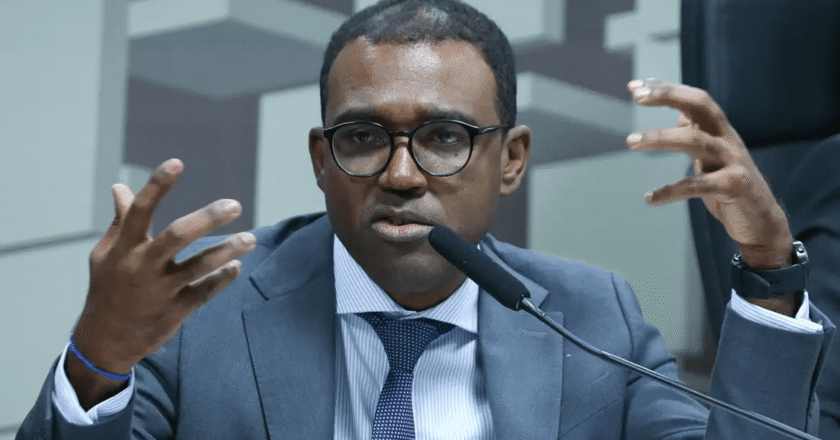 Banco Central liquida 13 instituições financeiras em um ano