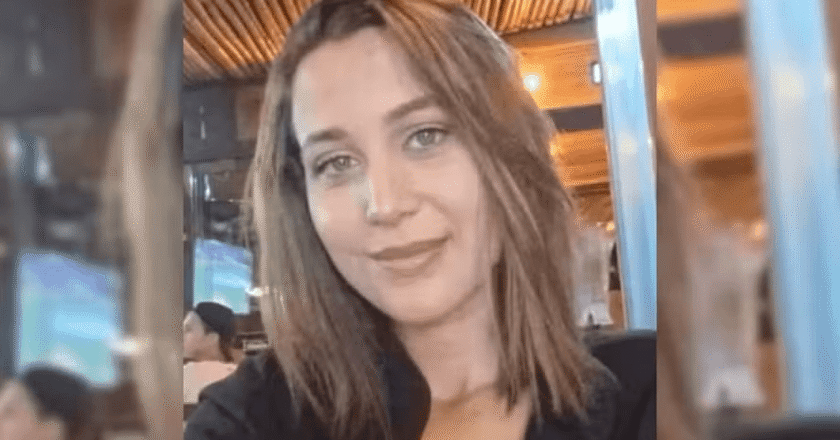 Jovem resgatada em Ilhabela tem evolução estável
