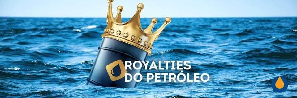 STF agenda julgamento da lei dos royalties