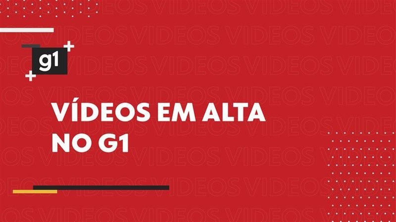 Idoso morre após se afogar na Praia da Enseada