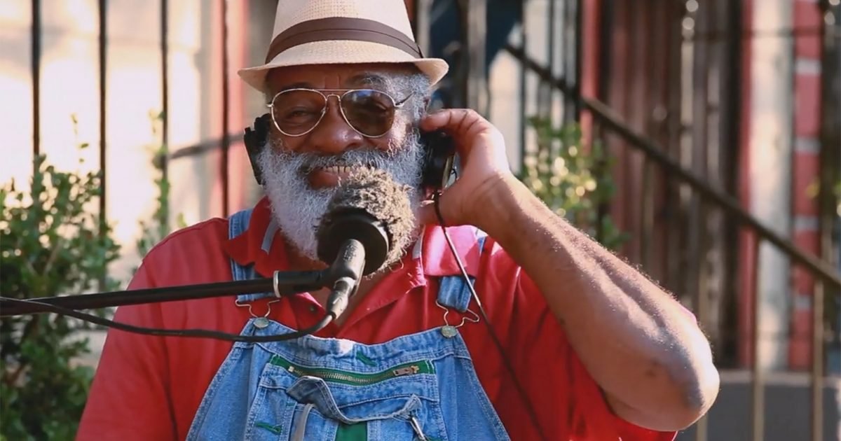 New Orleans Fest São Sebastião abre em junho