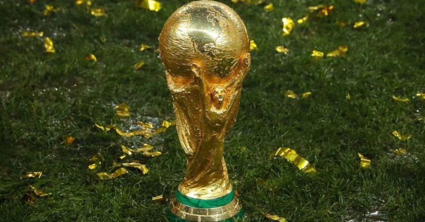 Pré-campanhas estudam avanços durante a Copa do Mundo