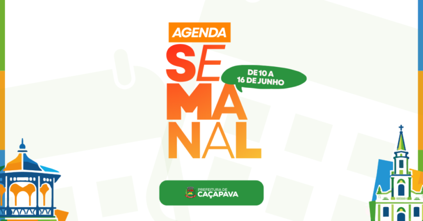 Caçapava entrega 250 mudas gratuitas