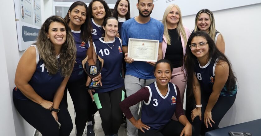 Câmara de Caraguatatuba aprova projetos para cultura e assistência